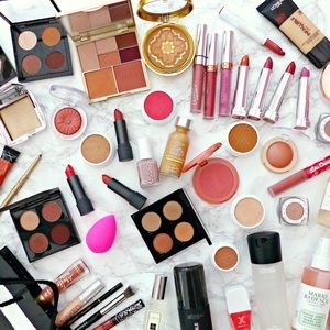 For Jasmine’s sister